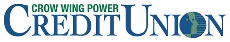 cwpcu|crow wing cooperative power.